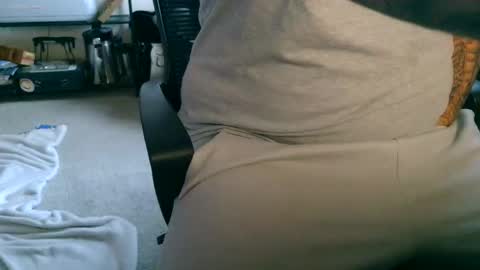 sleek0120 online show from 01.12.26