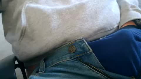 sleek0120 online show from 02.09.26