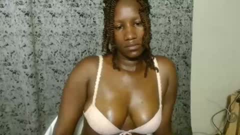 sleekmellanin online show from 09.11.25