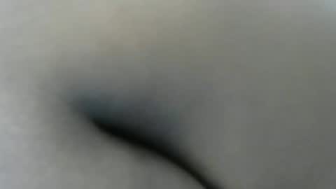 sleekmellanin online show from 10.11.25