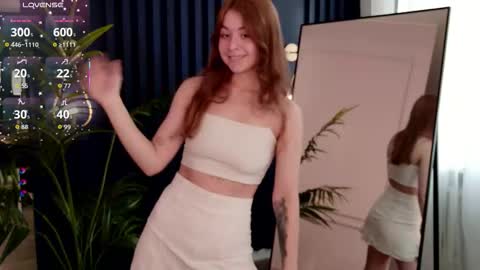 Suzye online show from 10.19.25
