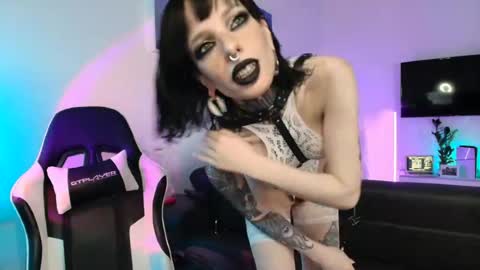 sleeperly online show from 06.19.26
