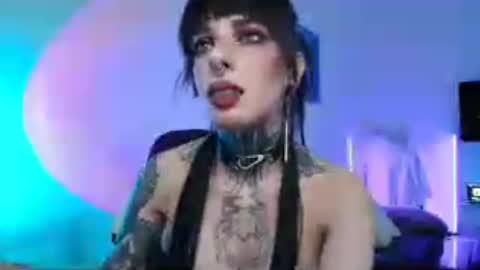 sleeperly online show from 06.23.26