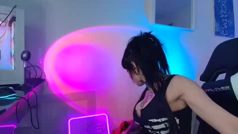sleeperly online show from 07.15.26