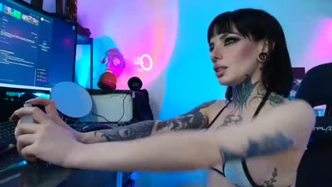 sleeperly online show from 07.23.26