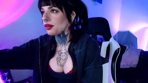 sleeperly online show from 08.01.26