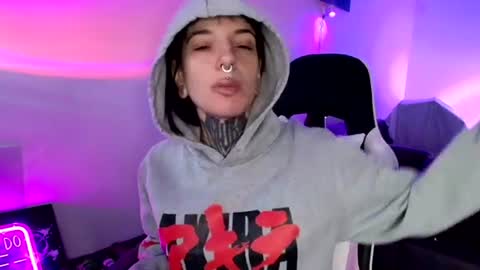 sleeperly online show from 08.03.26