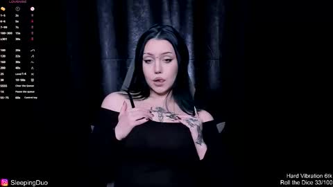 Hi We are Iva and Angela Nice to meet u 3 online show from 02.09.26