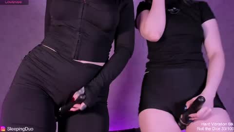 Hi We are Iva and Angela Nice to meet u 3 online show from 05.28.26
