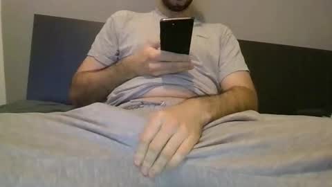 sleepless19 online show from 03.15.26