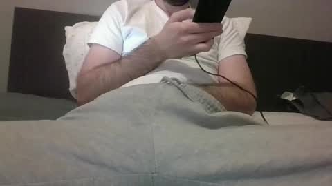 sleepless19 online show from 03.16.26