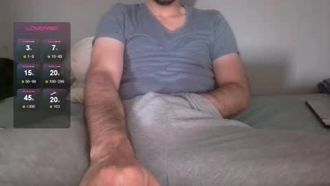 sleepless19 online show from 05.21.26