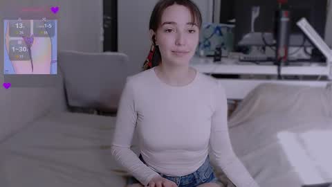 sleepy_ash_ online show from 05.09.26