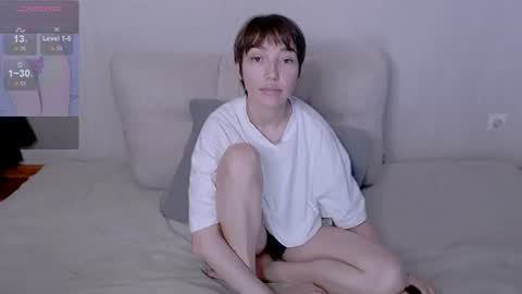 sleepy_ash_ online show from 07.11.26