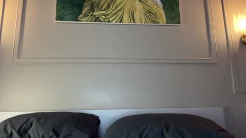 JoO online show from 03.18.26