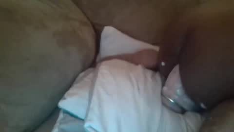 Snapshot of sleepyg1981 chatting on 01.05.25 Bottmboitwink online show from 01.05.25