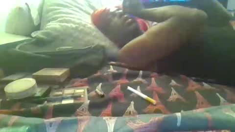 Snapshot of sleepyg1981 chatting on 01.08.25 Bottmboitwink online show from 01.08.25