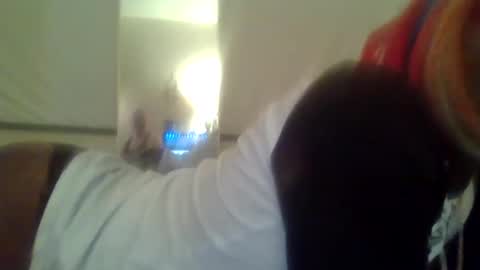 Snapshot of sleepyg1981 chatting on 01.09.25 Bottmboitwink online show from 01.09.25