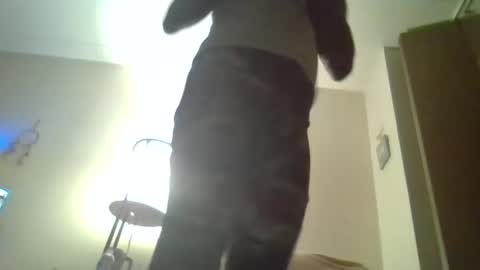 Snapshot of sleepyg1981 chatting on 02.25.25 Bottmboitwink online show from 02.25.25