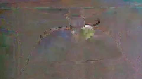 Snapshot of sleepyg1981 chatting on 10.02.25 Bottmboitwink online show from 10.02.25