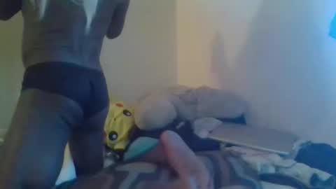 Snapshot of sleepyg1981 chatting on 11.03.25 Bottmboitwink online show from 11.03.25