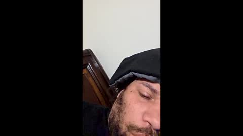 sleepymac100 online show from 03.18.26