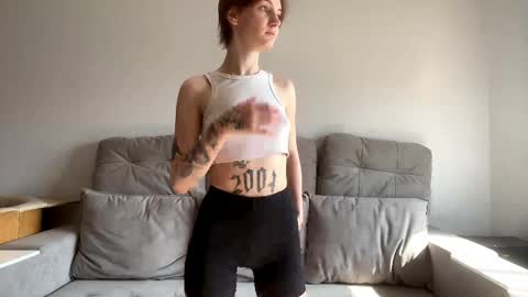 Snapshot of sleepysonya chatting on 04.02.26 Sofia online show from 04.02.26