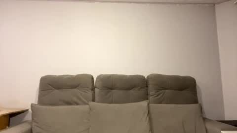 Snapshot of sleepysonya chatting on 04.03.26 Sofia online show from 04.03.26