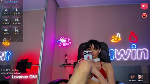 Slemgem Amy  friends online show from 12.28.24