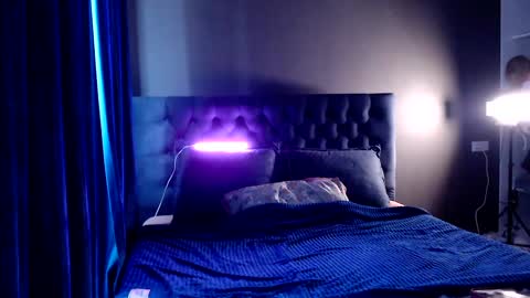 Slemgem Amy  friends online show from 10.05.25