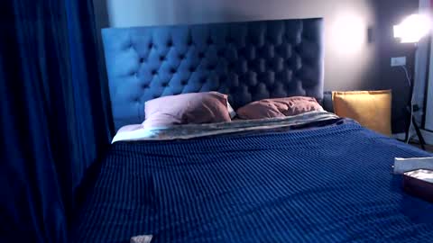 Snapshot of slemgem chatting on 10.19.25 Slemgem Amy friends online show from 10.19.25