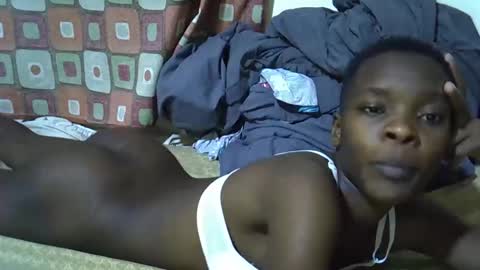 slender_queen online show from 02.19.26