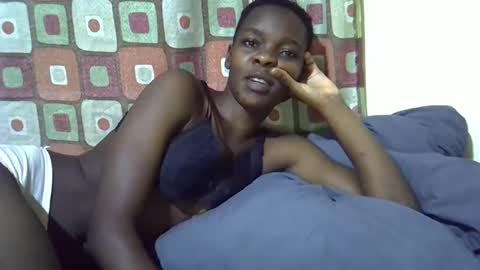 slender_queen online show from 02.22.26