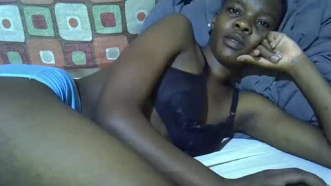 slender_queen online show from 03.10.26