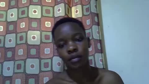 slender_queen online show from 03.20.26