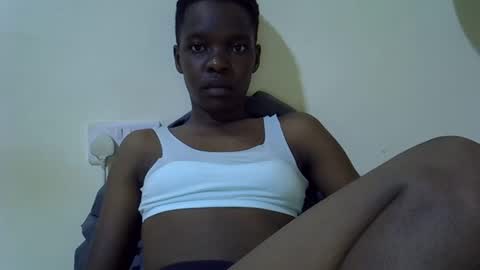 slender_queen online show from 04.13.26