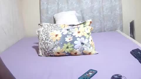 slender_sweetbabe online show from 04.20.26