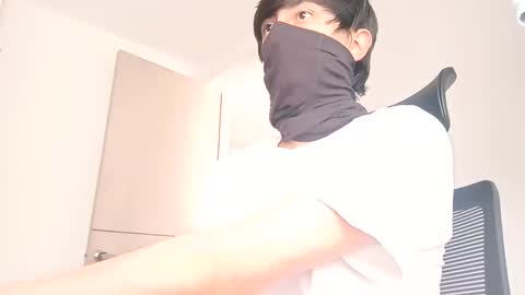 slendsl online show from 10.12.25