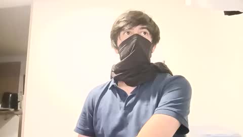 slendsl online show from 11.23.25