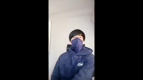 slendsl online show from 12.21.25