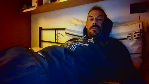 slevin online show from 11.18.25