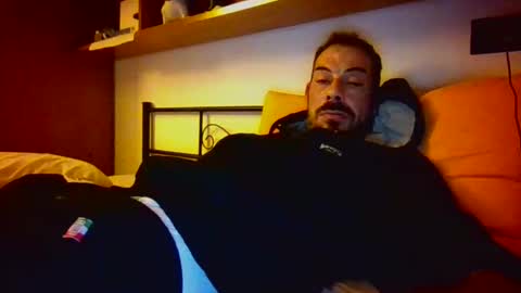 slevin online show from 02.07.26