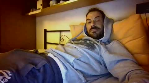 slevin online show from 03.08.26