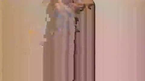 Snapshot of slhendyman chatting on 11.14.25 slhendyman online show from 11.14.25