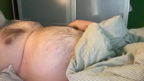 Snapshot of slice5 chatting on 10.19.25 slice5 online show from 10.19.25