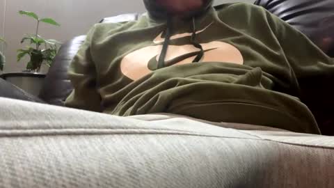 slick2285 online show from 11.12.25