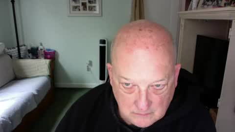 slick50000 online show from 04.28.26