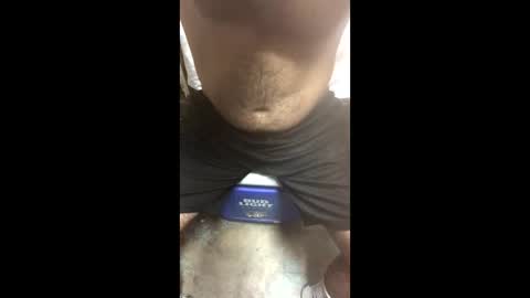 slick_native online show from 05.24.26