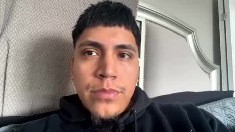 slickbadboy online show from 02.19.25