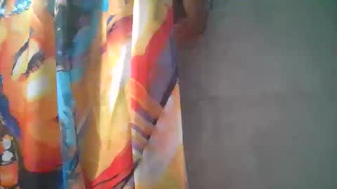 KIngCasanovaXXX online show from 05.13.26